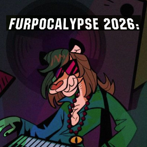 Furpocalypse 2026