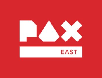 PAX East Boston, March 21-24 2024 - BOOTH #10090