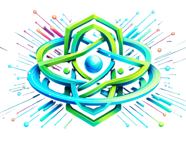 FigureFusion3D